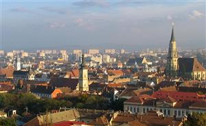 ''Lecție de Istorie'', un proiect lansat în premieră la Cluj de Ziua Unirii Principatelor