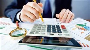 Fiscul vrea să stabilească retroactiv CAS pentru perioada 2012-2015