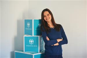 TO DO LIST-UL MIRESELOR te ajută să îți organizezi singură nunta în 58 de paşi