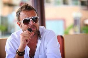 Cătălin Botezatu, despre situația de la Bamboo