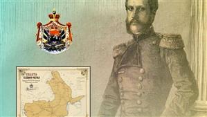 24 ianuarie 1859, Unirea Principatelor Române
