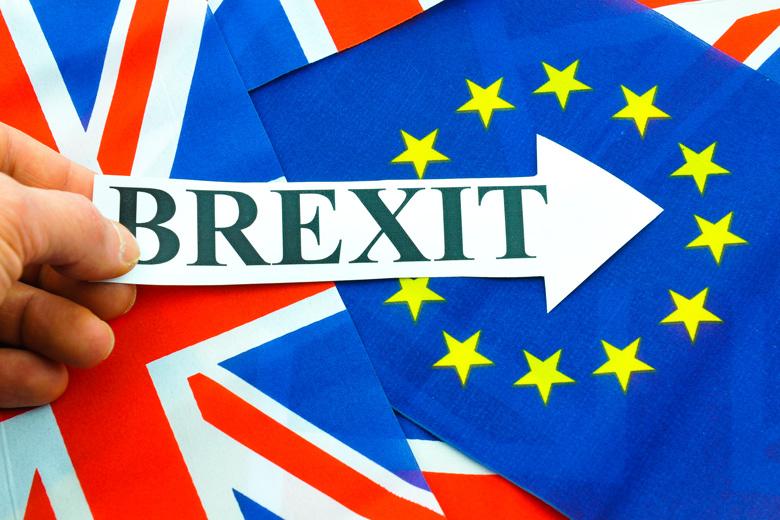 Curtea Supremă a decis: Guvernul britanic trebuie să ceară votul Parlamentului pentru declanşarea procedurii Brexit