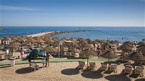 Bugetarii vor primi vouchere de vacanță de la 1 iulie