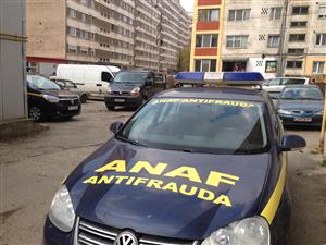 Fiscul clujean ameninţă restanţierii cu publicarea pe „lista neagră”