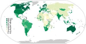 România şi Mongolia, pe picior de egalitate la indicele de democraţie în 2016