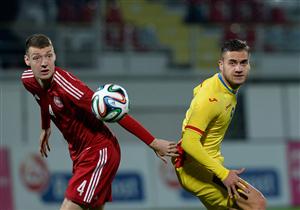 Naționala U21 și-a aflat grupa din preliminariile Euro 2019. Ce șanse de calificare le dau oamenii de fotbal din Cluj ”tricolorilor” mici