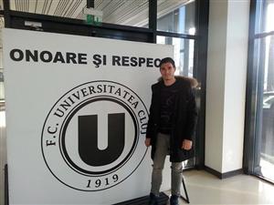 A venit la 