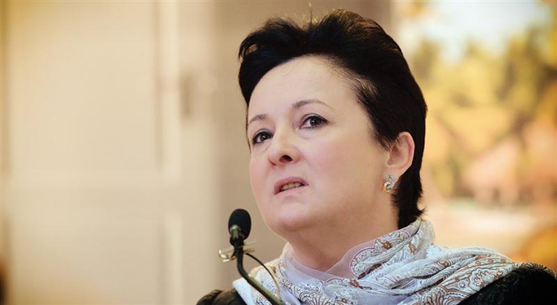 Lucia Morariu: „Turismul intern va crește dacă se dau voucherele promise” 