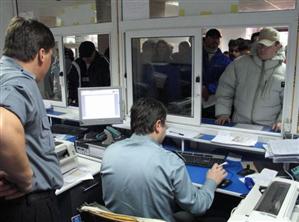 Nebunie la înmatriculări. 7.000 de maşini înregistrate în o singură zi