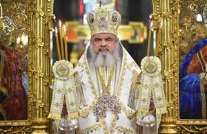 Patriarhul Daniel, mesaj după protestele masive din ultimele zile: 