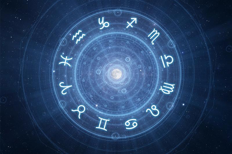 HOROSCOP 5 februarie 2017
