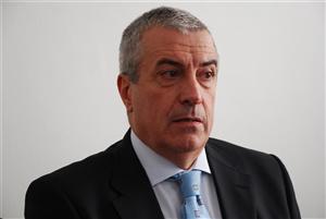 Tăriceanu: Am luat decizia de a retrage OUG pe justiție