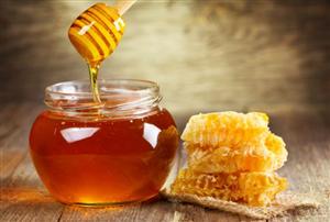 Reţeta-minune: miere, scorţişoară şi nuci. Efectele sunt peste aşteptări