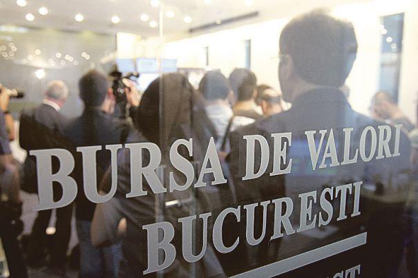 Cât te costă să îţi listezi firma la bursă