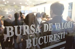 Cât te costă să îţi listezi firma la bursă