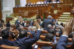 Cu amendamentele pe masă! PNL Cluj îi somează pe parlamentarii puterii