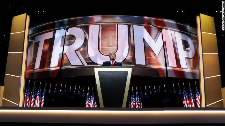 Donald Trump actorul. Roluri jucate de actualul preşedinte al SUA