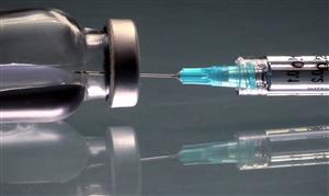 Focarele de rujeolă din România alertează ţările vecine. Ungaria oferă 20.000 de vaccinuri