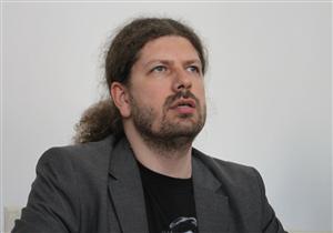 Legea parteneriatului civil, avizată favorabil