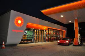 Rompetrol a virat statului român 12 miliarde de dolari în 10 ani