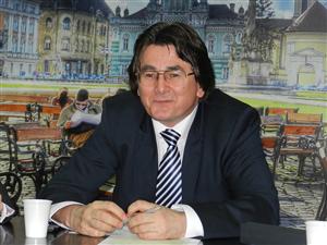 Actuali și foști edili ai Timișoarei, urmăriți penal pentru abuz în serviciu privind vânzarea de imobile naționalizate