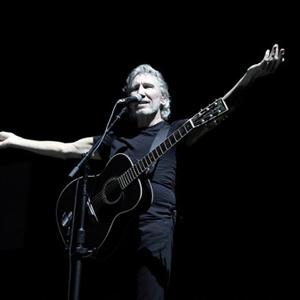 Membrii supravieţuitori ai trupei Pink Floyd s-ar putea reuni pentru un viitor festival