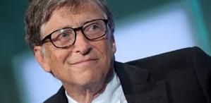 30 de milioane de oameni ar putea muri în mai puţin de un an, avertizează Bill Gates