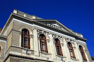 Program postuniversitar în achiziții publice la Universitatea Babeş-Bolyai