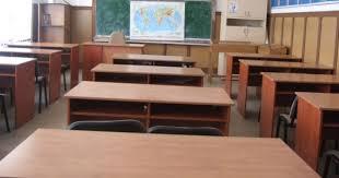 Ziua Porţilor Deschise pentru copiii care intră în clasa zero. Când încep înscrierile