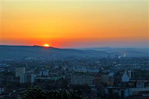Ce vrea să facă Primăria cu banii noştri. Obiective prioritare pentru 2017
