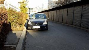 Şi-a 