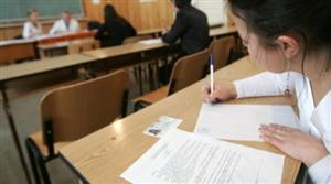 ”Denunţul”, subiect la Olimpiada de Limba Română