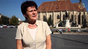 Probleme se ţin lanţ de viceprimarul Clujului. ANI a sesizat DNA 