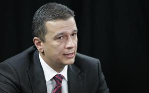 Proiectul privind TVA zero la locuințe are susținerea Guvernului