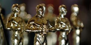 Oscar 2017. Preşedintele Academiei Americane de Film: 