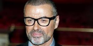 Concluzia medicilor despre moartea lui George Michael