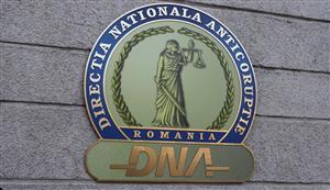 DNA despre dosarul OUG 13: Evaluarea profesională a procurorilor este realizată numai de CSM