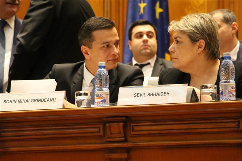 Ministrul Dezvoltării: impozitul pe venit va rămâne la bugetele locale 