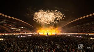 7 festivaluri româneşti recomandate de Momondo: 3 sunt la Cluj