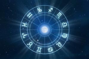 HOROSCOP 20 martie 2017