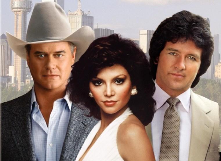 O mai ţineţi minte pe Pamela din „Dallas”? Iată cum arată acum Victoria Principal – FOTO