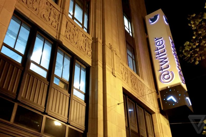 Sute de mii de conturi de Twitter, suspendate. Vizate, cele cu postări care promovează terorismul