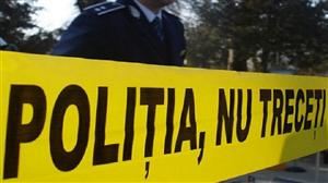 Ameninţare cu bombă în două licee din România/ Alerta a fost ridicată