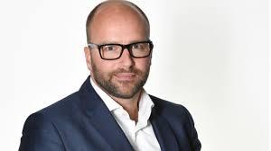 Timo Kraus, un oficial din Bundesliga, găsit decedat după mai bine de două luni de la dispariţie