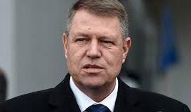 Klaus Iohannis, despre Brexit: Nu ne dorim să lăsăm cetăţenii noştri cu un statut incert