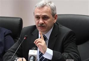 Dragnea, dezamăgit de Raportul privind şefii parchetelor: Din păcate, nu am ce să susţin