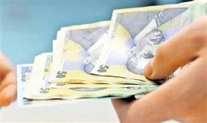 Tinerii absolvenți vor primi salariul minim pe economie