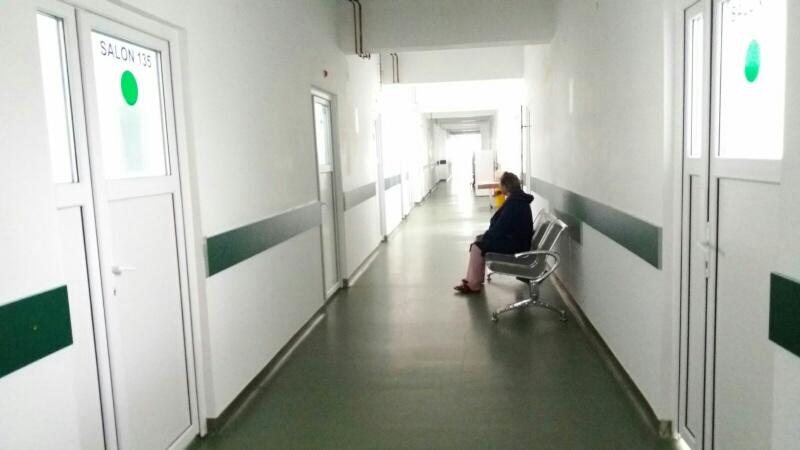 Trei noi afecţiuni, în Programul naţional de tratament pentru boli rare