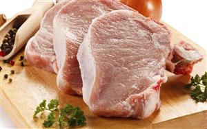 Se scumpeşte carnea de porc. Preţurile vor creşte cu 15-30%