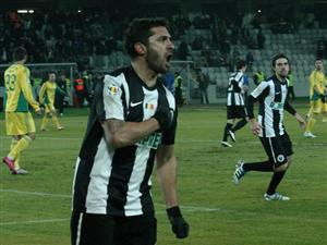 Claudiu Niculescu revine în Liga 1. Unde va antrena fostul atacant al lui ”U” Cluj